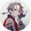 tanjiro