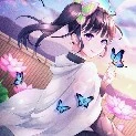 kanao