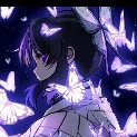 shinobu