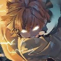 zenitsu