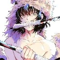 inosuke