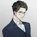 Jack(Duke