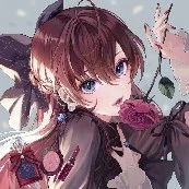 Phoebe (Sniper of WT)