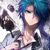 Neo (Fighter of DE)