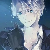Jack Frost