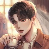 Max (Hacker of DE)