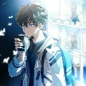 Daniel (Hacker of WT)