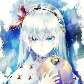 Harley Frost (Sniper of WT)