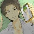 ทาคาโอะ คาสึนาริ