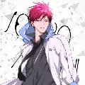 อาคาชิ เซย์จูโร่
