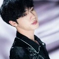 Kim Seok Jin