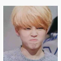 Jimin 