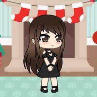 Author ~