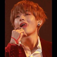 Taehyung 