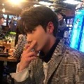 คิม เซอร์​