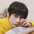 คัง เเดเยล