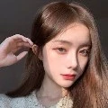 เเดมอนท์//เพื่อนนางเอก