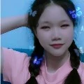 แอดเอง