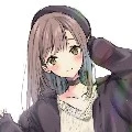 Yui Zuo