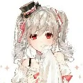 Adroit Shu [Luzen twin sister]
