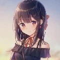 Sarah [Maid]