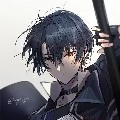 Ryan Shu [Luzen and Adroit father]
