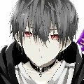 Robert Shu [Fourth son]