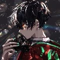 Akio Shu [Second son]