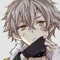 Daichi Shu [Third son]