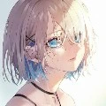 Aurelia