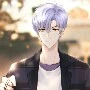 Sebastian Rendra (teman Eki)