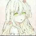 คุอิเมะ(นางเอกในนิยาย+พี่นายเอก)