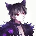 งิ(พ่อนางเอกในนิยายพ่อนายเอก+จักรพรรดิ)