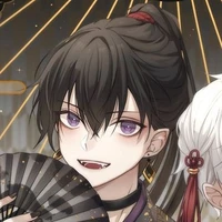 คาตะ(พระเอก7+ลูกคนที่7+ฝาแฝดน้องคาจิ)