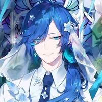 คันตะ(พระเอก8+ลูกคนที่8)
