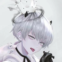 คาโอจิ(พระเอก11+ลูกคนที่11)