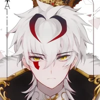 นาจิ(พระเอก10+ลูกคนที่10)