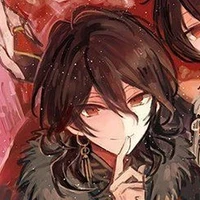 โอรุ(พระเอก18+ลูกคนที่18+แฝดพี่โอจิ)