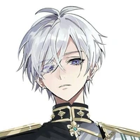 คาโลอิ(พี่ชายคาโอมิและคุอิเมะ)