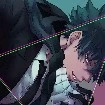 Izuku