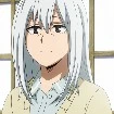 Rei (Y/N mom)