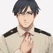 Iida