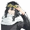 Aizawa