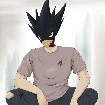 Tokoyami