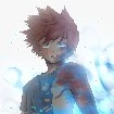 Touya