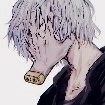 Shigaraki