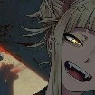 Toga