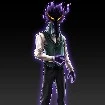 Kurogiri