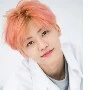 jaemin