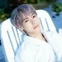 Renjun